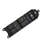 Standard Ignition DWS-1407 Door Window Switch - Front Left - view 1