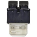 Standard Ignition DWS-1407 Door Window Switch - Front Left - view 3