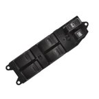 Standard Ignition DWS-1408 Door Window Switch - Front Left - view 1