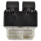 Standard Ignition DWS-1408 Door Window Switch - Front Left - view 3