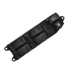 Standard Ignition DWS-1415 Door Window Switch - Front Left - view 1