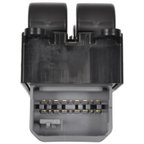 Standard Ignition DWS-1415 Door Window Switch - Front Left - view 3