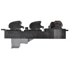 Standard Ignition DWS-1415 Door Window Switch - Front Left - view 2