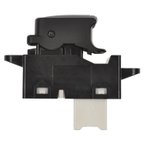 Standard Ignition DWS-1418 Door Window Switch - Front Right or Rear - view 2