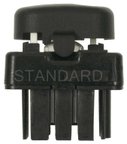 Standard Ignition DWS-141 Door Window Switch - Front or Front Right - view 7