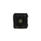 Standard Ignition DWS-141 Door Window Switch - Front or Front Right - view 8