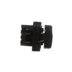 Standard Ignition DWS-141 Door Window Switch - Front or Front Right - view 4