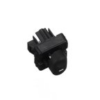 Standard Ignition DWS-141 Door Window Switch - Front or Front Right - view 5