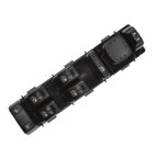 Standard Ignition DWS-1432 Door Remote Mirror Switch - Front Left - view 1