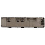 Standard Ignition DWS-1432 Door Remote Mirror Switch - Front Left - view 3