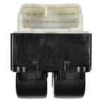 Standard Ignition DWS-1435 Door Window Switch - Front Left - view 4