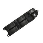 Standard Ignition DWS-1436 Door Window Switch - Front Left - view 1