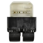 Standard Ignition DWS-1436 Door Window Switch - Front Left - view 3