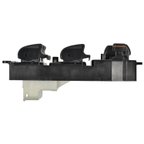 Standard Ignition DWS-1436 Door Window Switch - Front Left - view 2