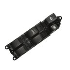 Standard Ignition DWS-1441 Door Window Switch - Front Left - view 1