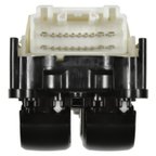 Standard Ignition DWS-1441 Door Window Switch - Front Left - view 3