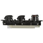 Standard Ignition DWS-1441 Door Window Switch - Front Left - view 2