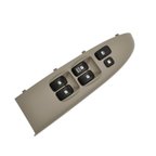 Standard Ignition DWS-1445 Door Window Switch - Front Left or Left - view 1