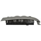 Standard Ignition DWS-1446 Door Window Switch - Front Left or Left - view 2