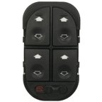 Standard Ignition DWS-144 Door Window Switch - Front Left - view 1