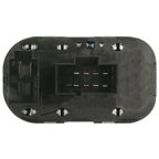 Standard Ignition DWS-144 Door Window Switch - Front Left - view 3