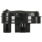 Standard Ignition DWS-144 Door Window Switch - Front Left - view 2