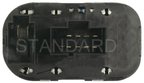 Standard Ignition DWS-144 Door Window Switch - Front Left - view 4