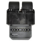 Standard Ignition DWS-1450 Door Window Switch - Front Left - view 3
