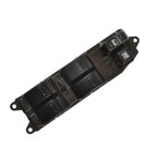 Standard Ignition DWS-1451 Door Window Switch - Front Left - view 1