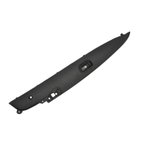 Standard Ignition DWS-1452 Door Window Switch - Rear Right - view 1