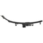Standard Ignition DWS-1452 Door Window Switch - Rear Right - view 2
