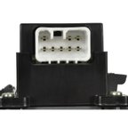 Standard Ignition DWS-1454 Door Window Switch - Rear Left - view 3