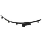 Standard Ignition DWS-1454 Door Window Switch - Rear Left - view 2