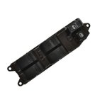 Standard Ignition DWS-1455 Door Window Switch - Front Left - view 1