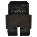 Standard Ignition DWS-1455 Door Window Switch - Front Left - view 3