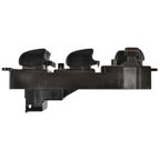 Standard Ignition DWS-1455 Door Window Switch - Front Left - view 2