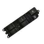 Standard Ignition DWS-1465 Door Window Switch - Front Left - view 1