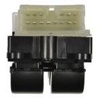 Standard Ignition DWS-1465 Door Window Switch - Front Left - view 3