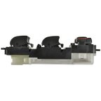 Standard Ignition DWS-1465 Door Window Switch - Front Left - view 2