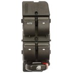 Standard Ignition DWS-146 Door Window Switch - Front Left - view 2