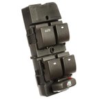 Standard Ignition DWS-146 Door Window Switch - Front Left - view 1