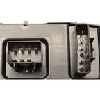 Standard Ignition DWS-146 Door Window Switch - Front Left - view 3