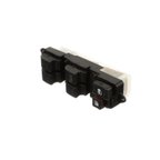 Standard Ignition DWS-1474 Door Window Switch - Front Left - view 2