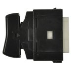 Standard Ignition DWS-1477 Door Window Switch - Right - view 2