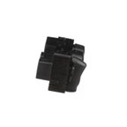 Standard Ignition DWS-147 Door Window Switch - Front Left - view 4