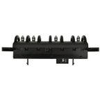 Standard Ignition DWS-1487 Door Window Switch - Center - view 2
