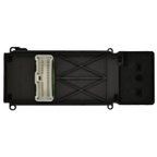Standard Ignition DWS-1489 Door Window Switch - Front Left - view 3