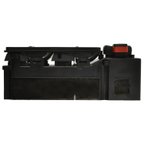Standard Ignition DWS-1489 Door Window Switch - Front Left - view 2