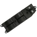 Standard Ignition DWS-149 Door Window Switch - Front Left - view 1