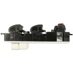 Standard Ignition DWS-149 Door Window Switch - Front Left - view 2